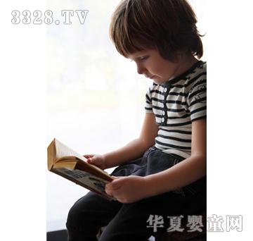 ����������ͯT��