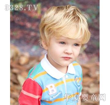 BestKids��ͯ����