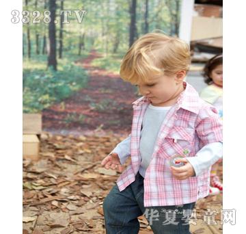 BestKids��ͯ���r��