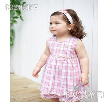 BestKidsŮͯ��ɫ����Сȹ