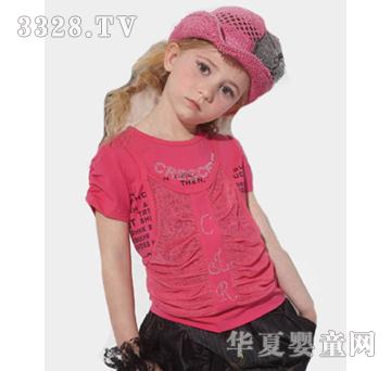 BestKidsŮͯ��ɫ����