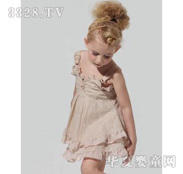 BestKidsŮͯ�B��ȹ