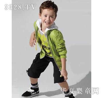 BestKidsŮͯ�\(y��n)���b