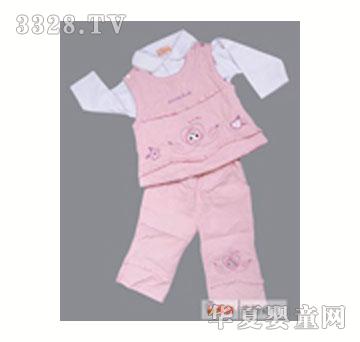 ���޿ɐۋ�ͯ�b