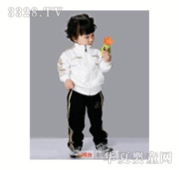 ���ދ�ͯ�b