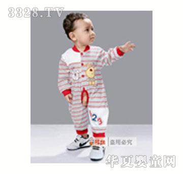 ���ދ�ͯ�b�B�w��