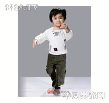 ���޿ɐۋ�ͯ�b���e���b