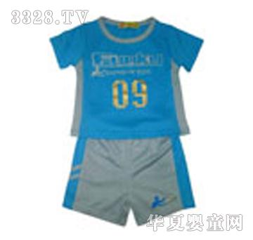 �Ʋʋ��޶������b