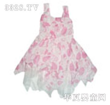 �Ʋʋ���ͯȹ