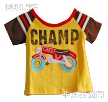 �Ʋʋ��ދ�ͯ����