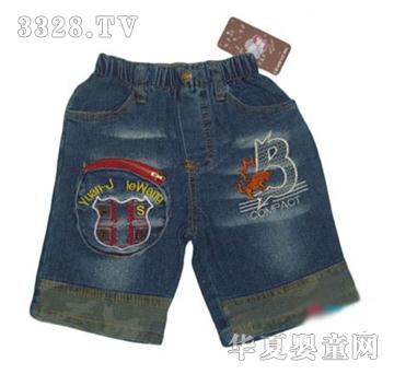 �Ʋʋ���ţ�ж�ѝ