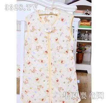 �S���܋냺����