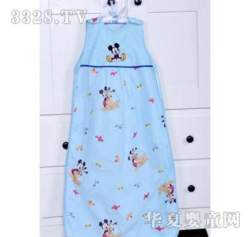 �S���܋냺�����{ɫ