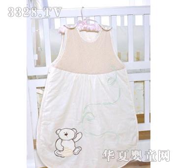 �S���܋냺���·�ɫ