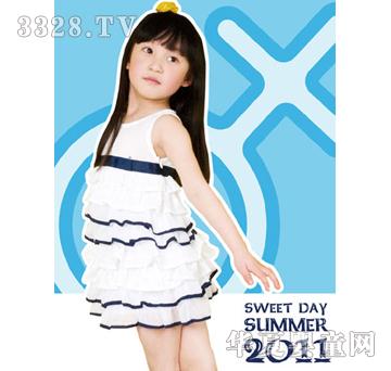 �ͱȘ���ͯȹ