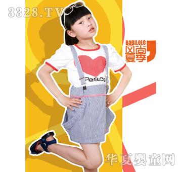 �ͱȘ���Ůͯ����ȹ