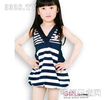 �ͱȘ���Ůͯ�B��ȹ