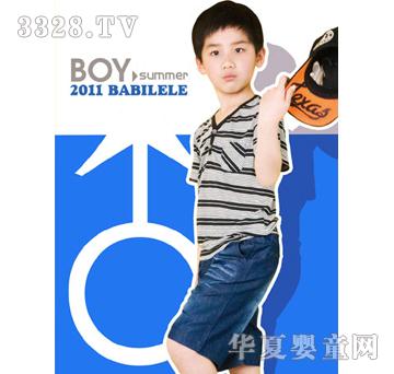 �ͱȘ�����ͯţ�ж�ѝ���b