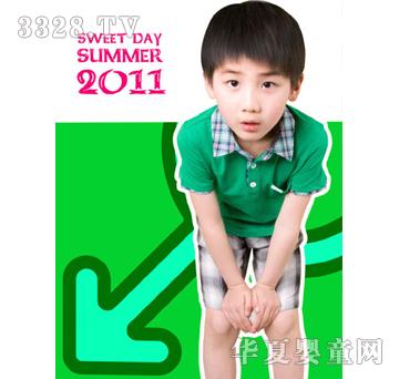 �ͱȘ�����ͯ���e�ļ����b