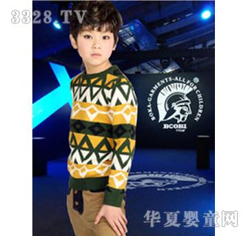 ���ɱ�����ͯT��