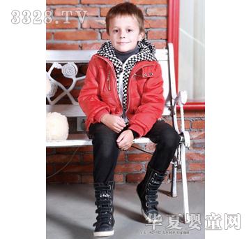 ����ǡǡ�tɫ������