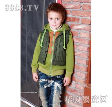 ����ǡǡ�Gɫ������