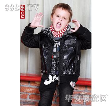 ����ǡǡ��ɫ������