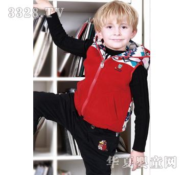 ����ǡǡ�tɫ���R��