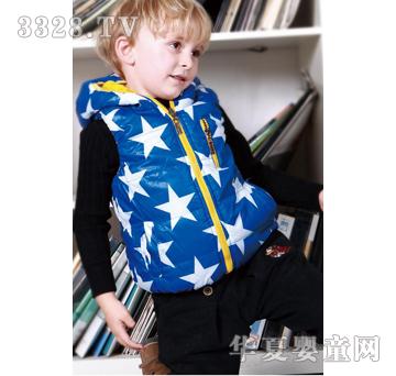 ����ǡǡ�{ɫ���R��