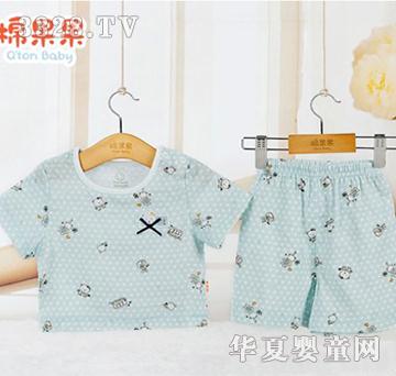 �޹����ЙC�ތ����������b