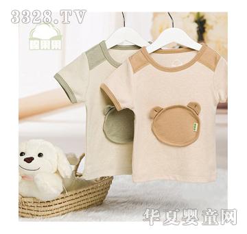 �޹����������޶���T��