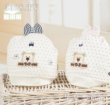 �޹�����Ů����ñ��