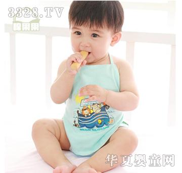 �޹����ЙC����Ů�������������b