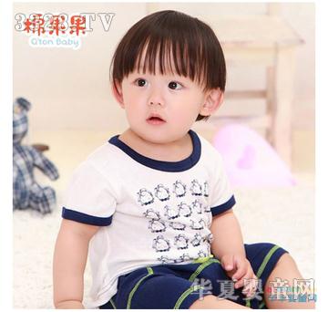 �޹��������ЙC�޶���T��