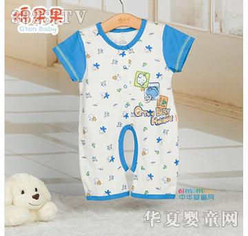 �޹����ЙC�ތ����������