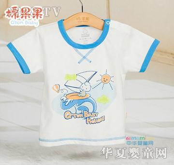 �޹����ļ��¿��ЙC�ވA�I(l��ng)����T��