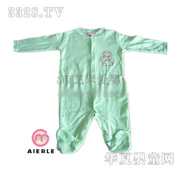 �ۃ�����ͯ��Gɫ