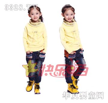 �옷e��ͯ�bŮͯ�＾���b