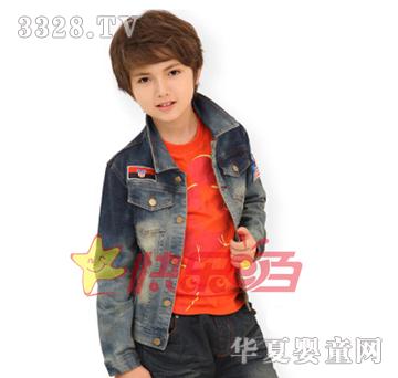 �옷e��ͯ�b��ͯţ�����b