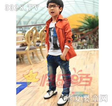 �옷e��ͯ�b��ͯ���e���b