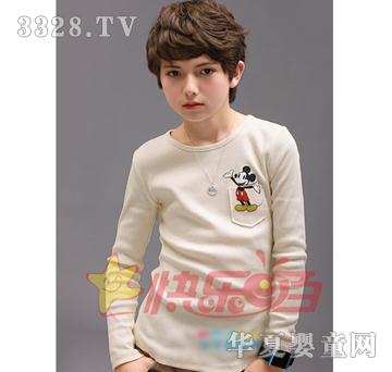 �옷e��ͯ�b��ͯT��