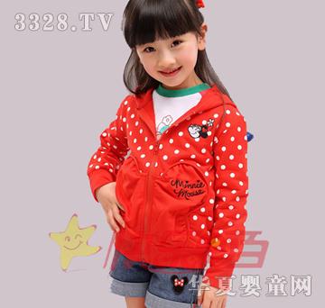 �옷e��ͯ�b�tɫ����+��ѝ