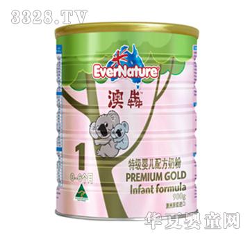 Evernature�ؼ�(j��)�냺�䷽�̷�1��