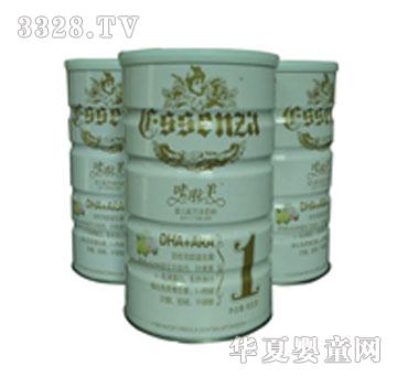 ������냺�䷽���̷�1�� (t��ng)�b