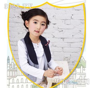 ��˼����Ůͯ����