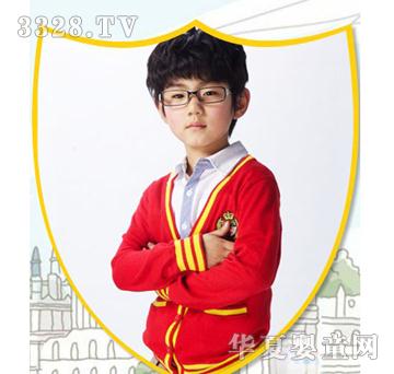 ��˼������ͯ�r��