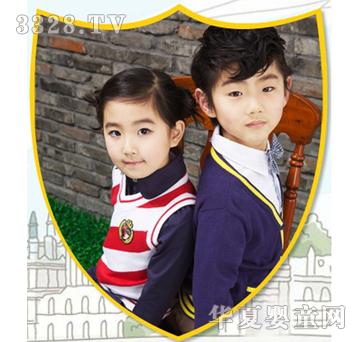 ��˼������Ůͯ���b