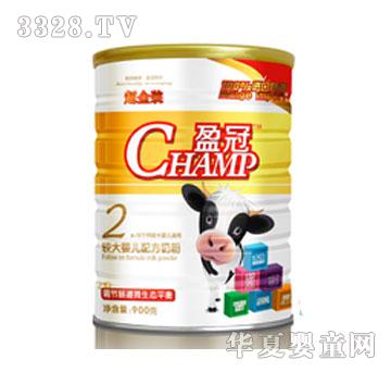 ӯ�ڳ����b�䷽ţ�̷�2��900g