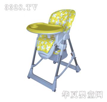 ؐ�Y��ͯ����