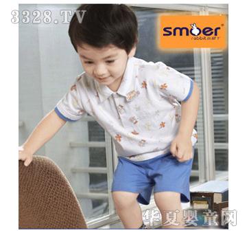 С�_Ѿ��ͯT�����b